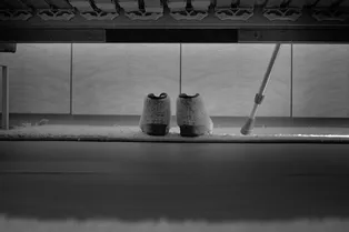 Выставка. «Размышляя о смерти»