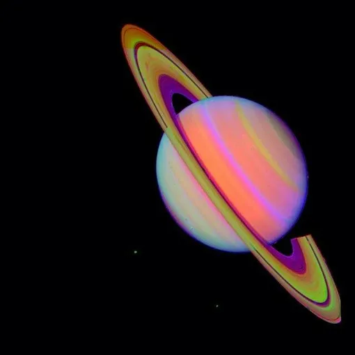 Влияние Сатурна в Деве на знаки зодиака