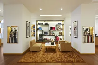 Назло рекордам