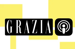 Новый год — новые начинания: подкасты Grazia Новый год — новые начинания: подкасты Grazia