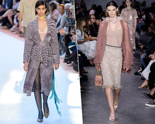 Missoni \ N° 21 Missoni \ N° 21