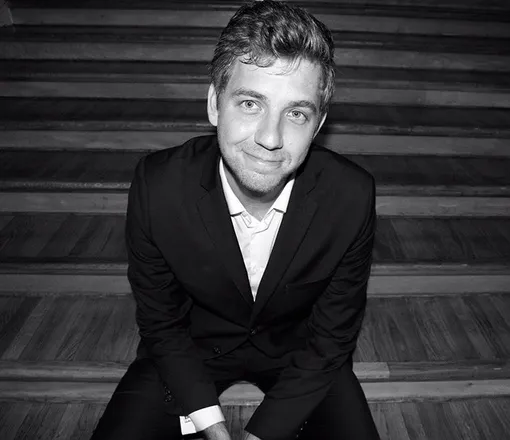 фото из открытых источников фото из открытых источников