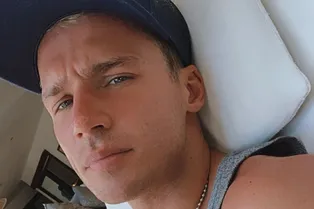 «Я влюбился»: Олег Майами устроил свидание с падчерицей Стаса Михайлова на борту частного джета