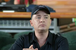 «Вижу фальшь»: Андрей Данилко жестко высказался о Светлане Лободе, и за нее вступилась Нателла Крапивина