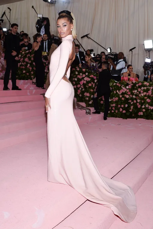 Met Gala,