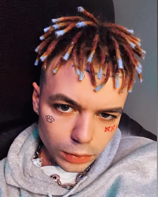 Элджей Элджей