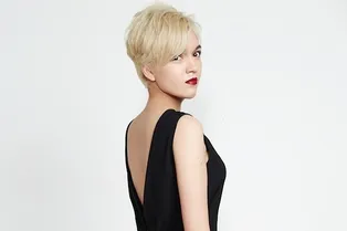 Новогодние подарки: выбор Динары Гаязовой