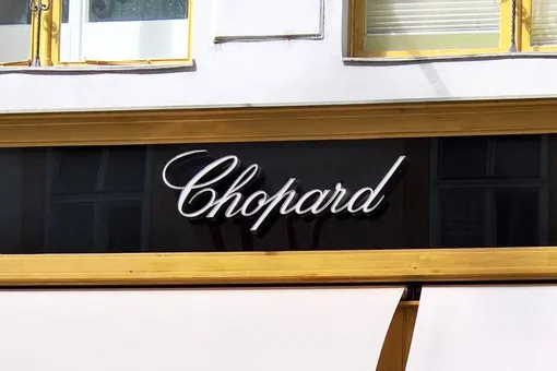 Chopard