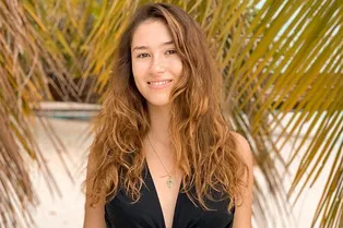 «Красиво и сексуально»: 18-летняя дочь Бориса Немцова впечатлила танцем на пилоне маму и поклонников «Красиво и сексуально»: 18-летняя дочь Бориса Немцова впечатлила танцем на пилоне маму и поклонников