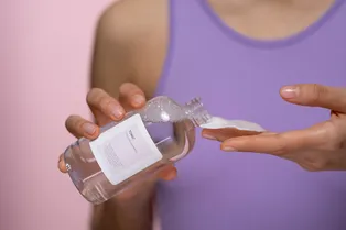 Лучшие тоники для лица, которые помогут решить любые проблемы с кожей