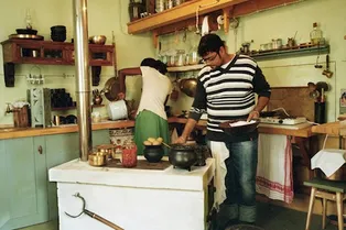 НАХОДКА НЕДЕЛИ