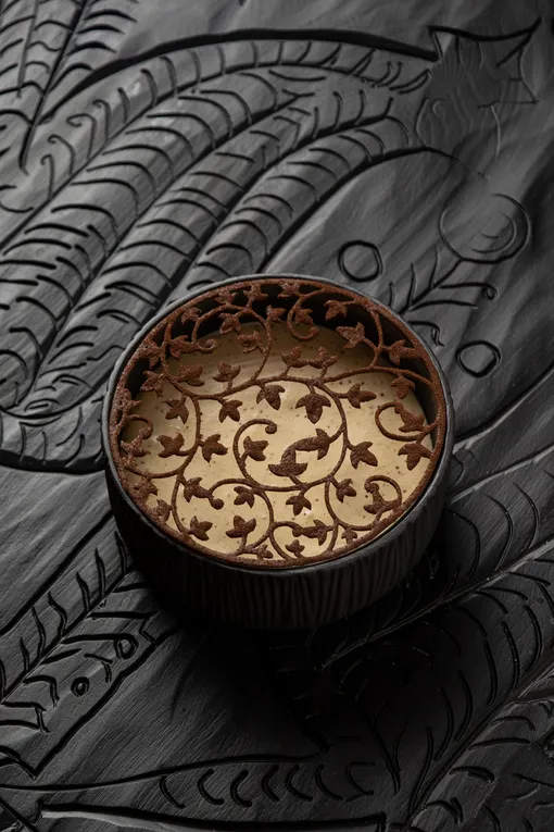 «Машенька»