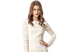 Новогодняя коллекция Vanushina