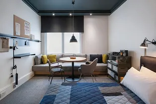 НАХОДКА НЕДЕЛИ НАХОДКА НЕДЕЛИ