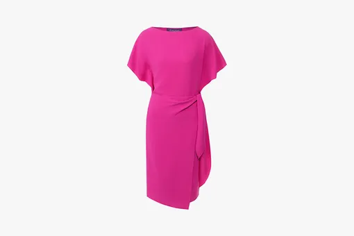 Ralph Lauren, 125 500 рублей Ralph Lauren, 125 500 рублей