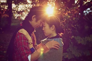 О показателях, по которым отстают японцы