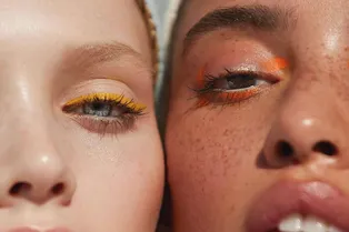 Самые распространенные ошибки при уходе за зоной вокруг глаз: проверьте, вдруг вы тоже их допускаете!