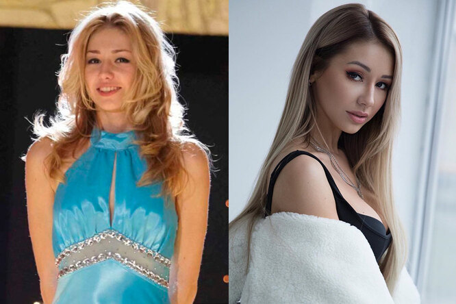 Өгей анасымен секс видео Қисық кеудеге арналған порно фотосуреттер