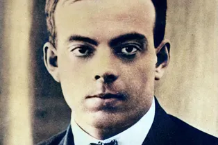 Антуан де Сент-Экзюпери одной гениальной фразой объяснил, чем отличается симпатия от настоящей любви