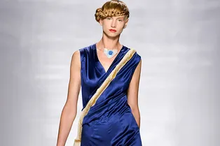 Творческое объединение