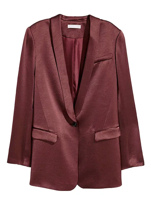 H&M, 3999 рублей H&M, 3999 рублей