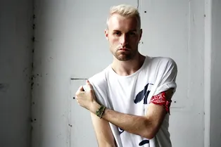 Анкета: Болло Зайончковский Анкета: Болло Зайончковский