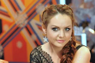 Менеджер певицы МакSим рассказала о ее нынешнем состоянии