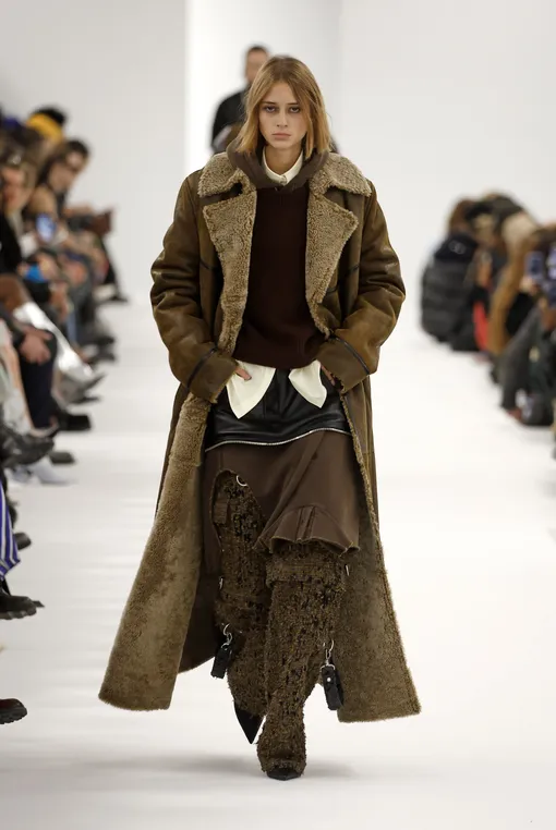 Givenchy Givenchy