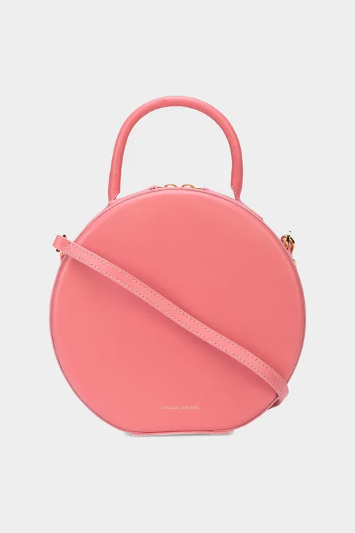 Mansur Gavriel