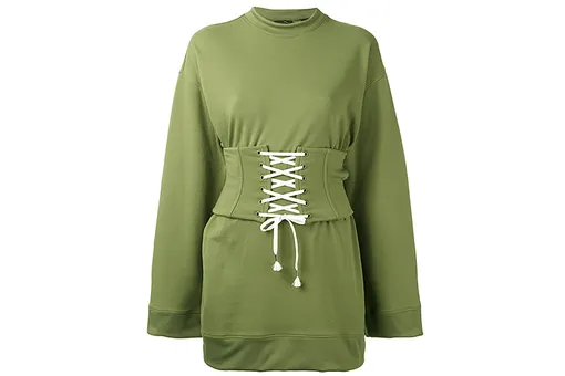 Fenty X Puma, 50 500 рублей Fenty X Puma, 50 500 рублей