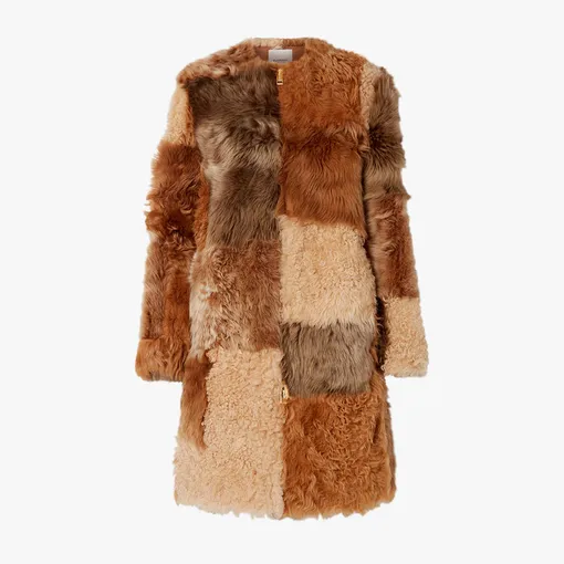 Burberry, 300 562 рубля Burberry, 300 562 рубля