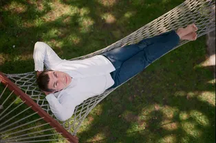 ФЕСТИВАЛЬ. MORE AMORE ФЕСТИВАЛЬ. MORE AMORE