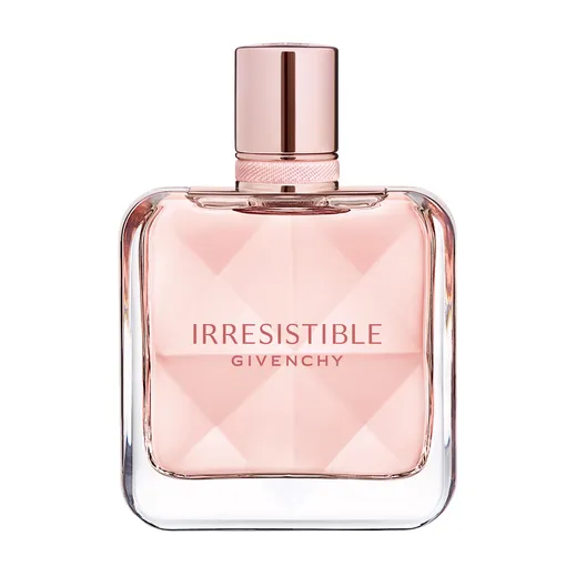 Парфюмерная вода Irresistible, Givenchy, 50 мл, около 7380 рублей