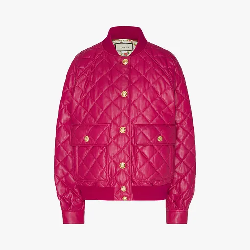 Gucci, 350 000 рублей Gucci, 350 000 рублей