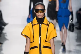 Взяли на карандаш