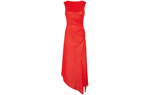 Платье из вискозы, Marks & Spencer, 4999 руб., Marks & Spencer Платье из вискозы, Marks & Spencer, 4999 руб., Marks & Spencer