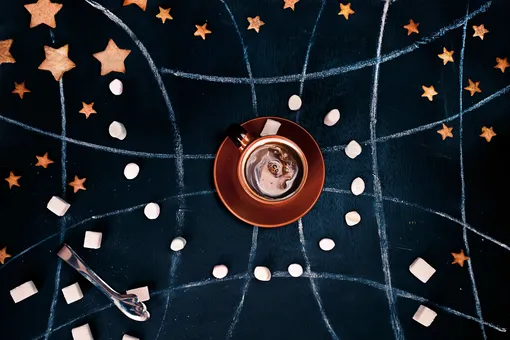 Гороскоп: что готовят нам звезды с 14 по 20 мая