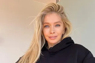 Вера Брежнева объяснила, почему отсутствовала на дне рождения матери мужа Вера Брежнева объяснила, почему отсутствовала на дне рождения матери мужа