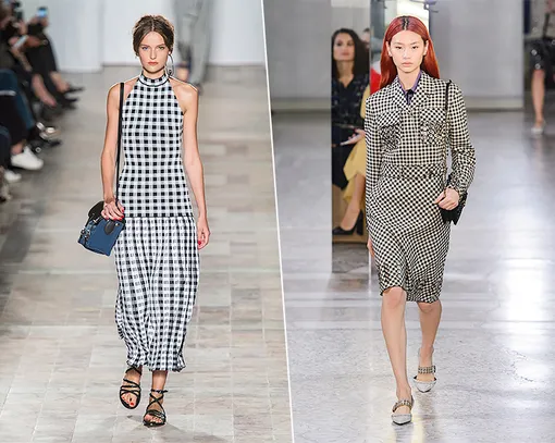 SONIA RYKIEL \ BOTTEGA VENETA