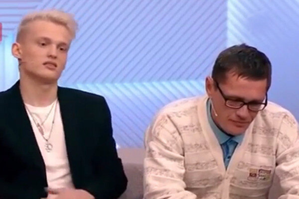 биороль фосфатов моносахаридов. холестерол строение биохимия. простые эфиры формула. биологический эфир. презентация на тему сложные эфиры.