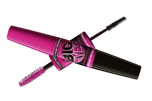 Невозможно отвести взгляд!