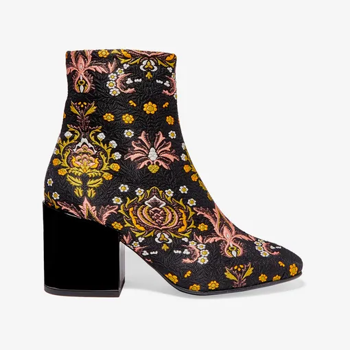 Dries Van Noten, 33 725 рублей