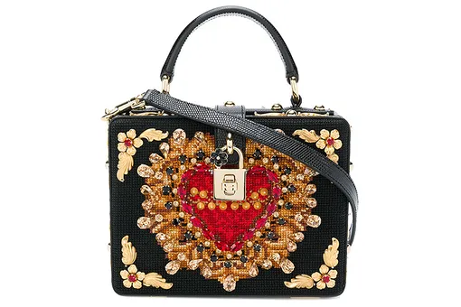 Dolce & Gabbana, 220 000 рублей