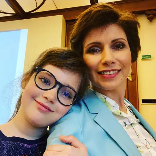 Светлана Зейналова Светлана Зейналова