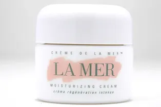 MUST-HAVE: Crème de la Mer