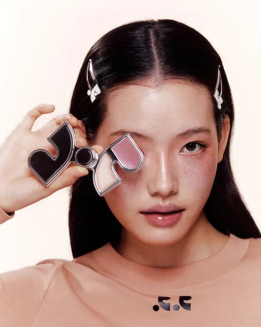 самое популярное направление у бьюти туристов самое популярное направление у бьюти туристов