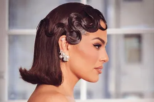 Пирсинг на ногтях, холодные волны и еще 5 звездных бьюти-приемов с Met Gala-2023, которые стоит взять на заметку Пирсинг на ногтях, холодные волны и еще 5 звездных бьюти-приемов с Met Gala-2023, которые стоит взять на заметку