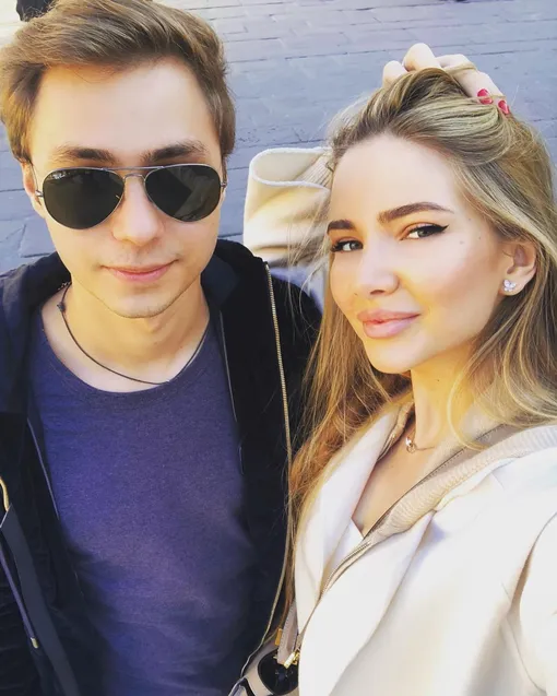 @d_malikov @d_malikov