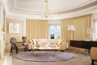 Закон предложения