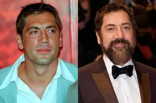 Ах, какие мужчины! 5 самых горячих испанских актеров, которые сводят нас с ума